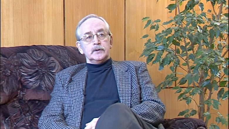 кадр из фильма Золотая коллекция. Весь Шерлок Холмс. Бонус 1