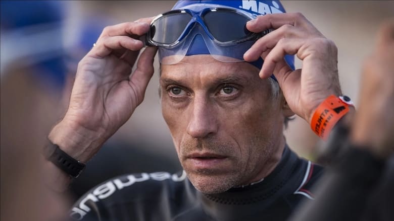 кадр из фильма Всеми силами