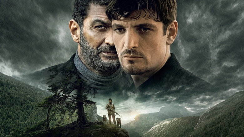 Терзаемые