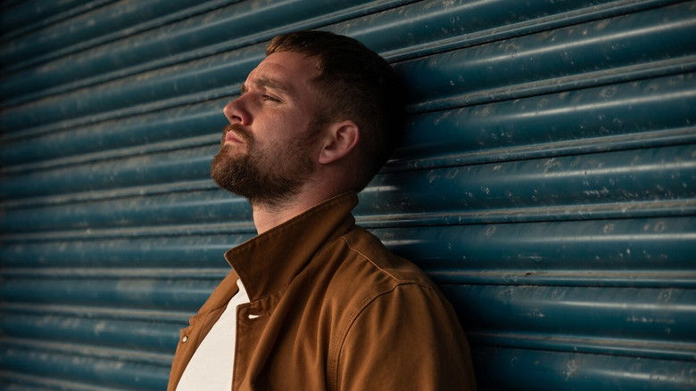 кадр из фильма Миллионер на три дня