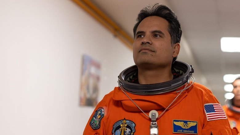 кадр из фильма За миллион миль отсюда