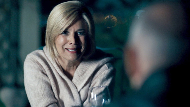 кадр из фильма Blutholz