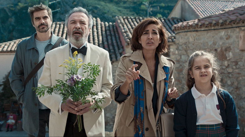 кадр из фильма Жить дважды