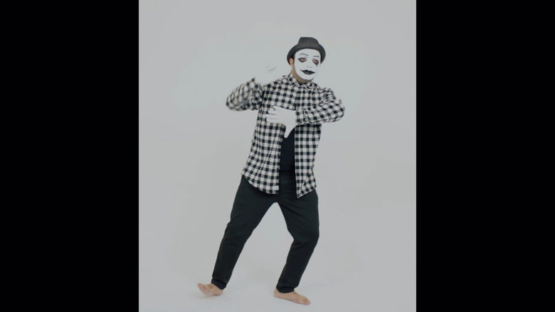 кадр из фильма The Librarian