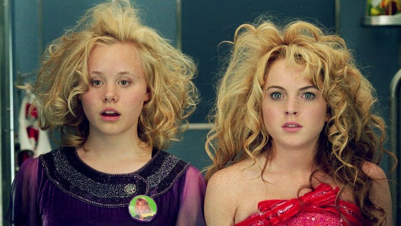 кадр из фильма Звезда сцены