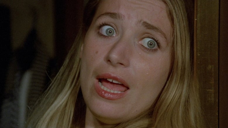 кадр из фильма Город зомби