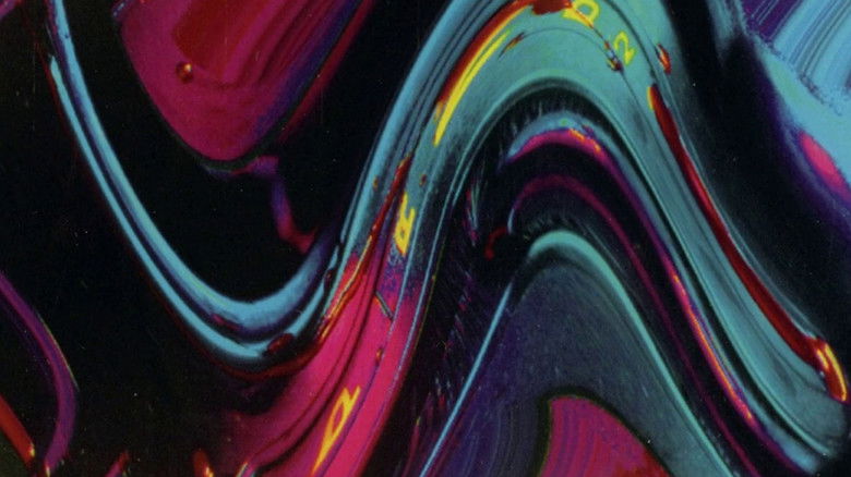 кадр из фильма The Protagonists