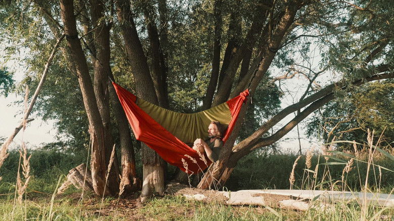 кадр из фильма Abenteuerland