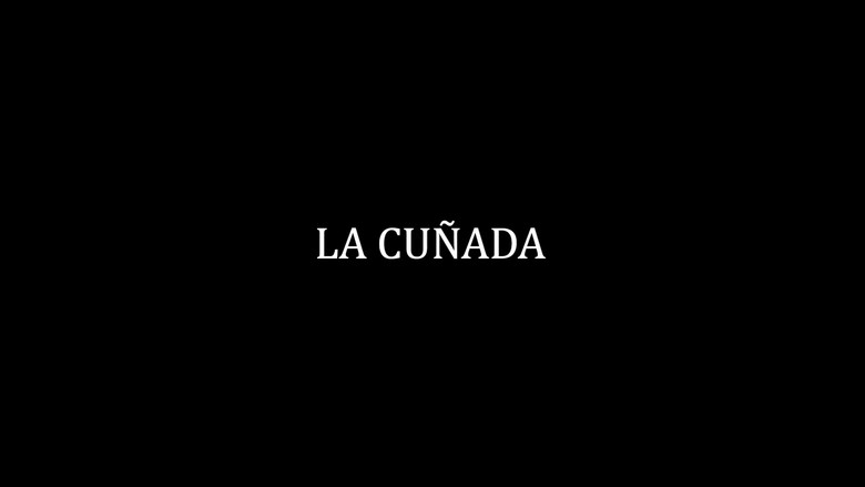 кадр из фильма 7 cuentos eróticos y picarescos
