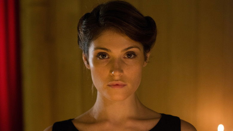 кадр из фильма The Duchess of Malfi