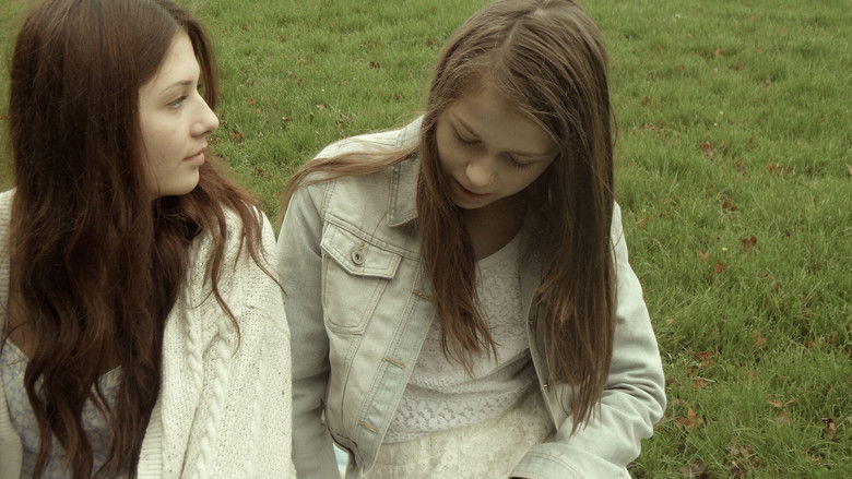 кадр из фильма Sister