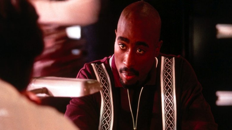 кадр из фильма Преступные связи