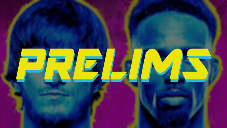 кадр из фильма UFC Fight Night 270: Evloev vs. Murphy