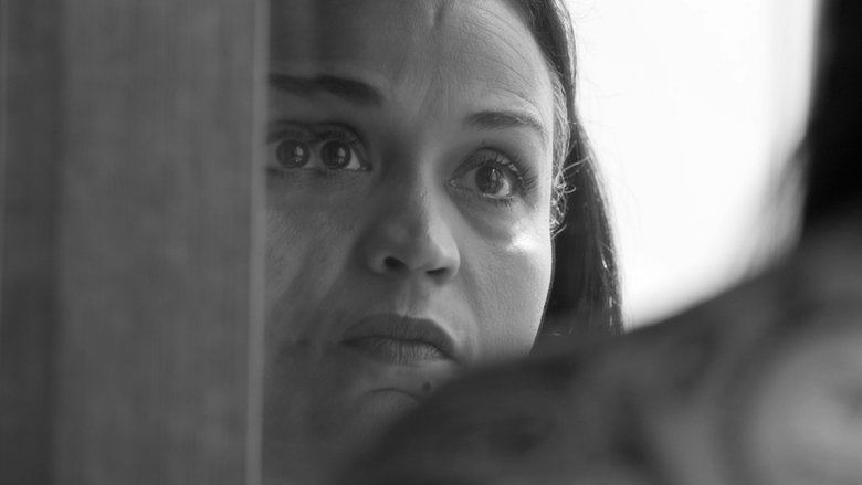 кадр из фильма Время