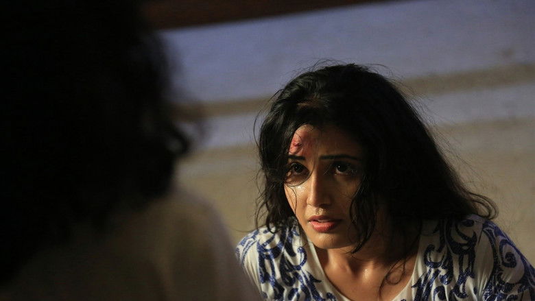 кадр из фильма எந்த நேரத்திலும்