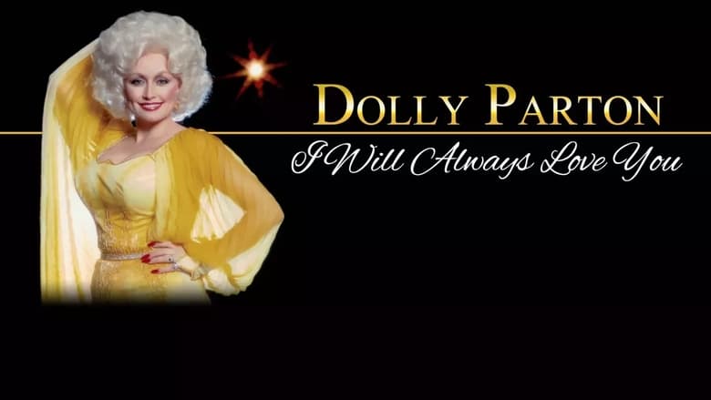 кадр из фильма Dolly Parton: I Will Always Love You