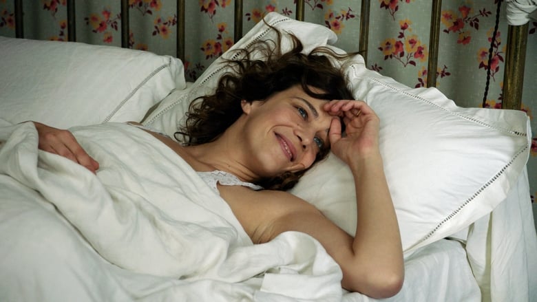 кадр из фильма Наши сумасшедшие годы