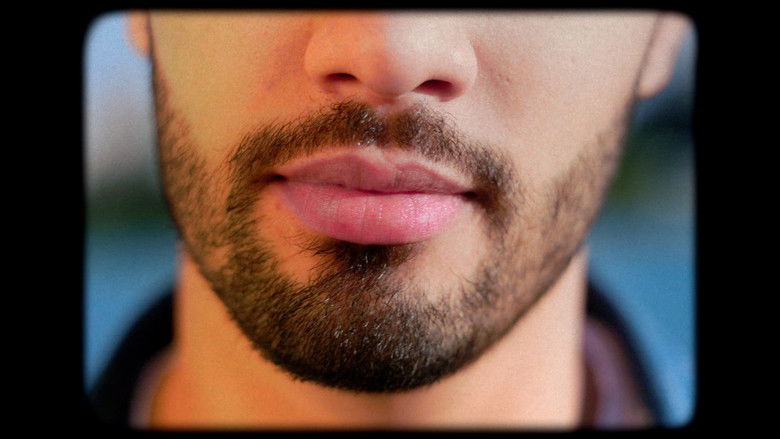 кадр из фильма Como fazer um strogonoff