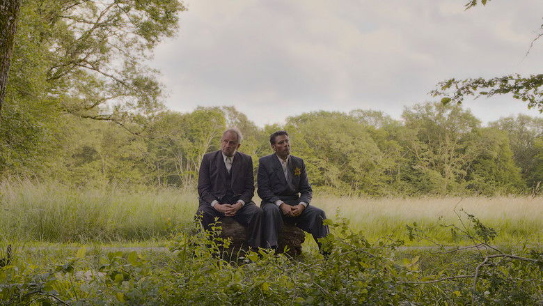 кадр из фильма La bonne étoile