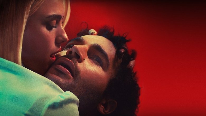 кадр из фильма Стоп-слово