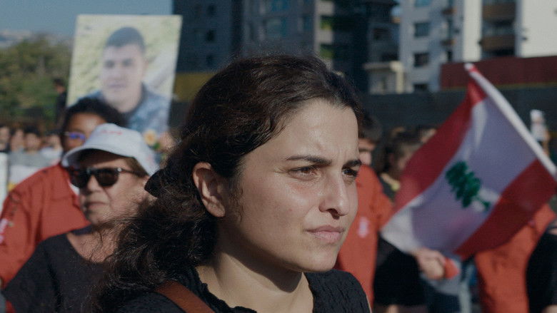 кадр из фильма Home Bitter Home