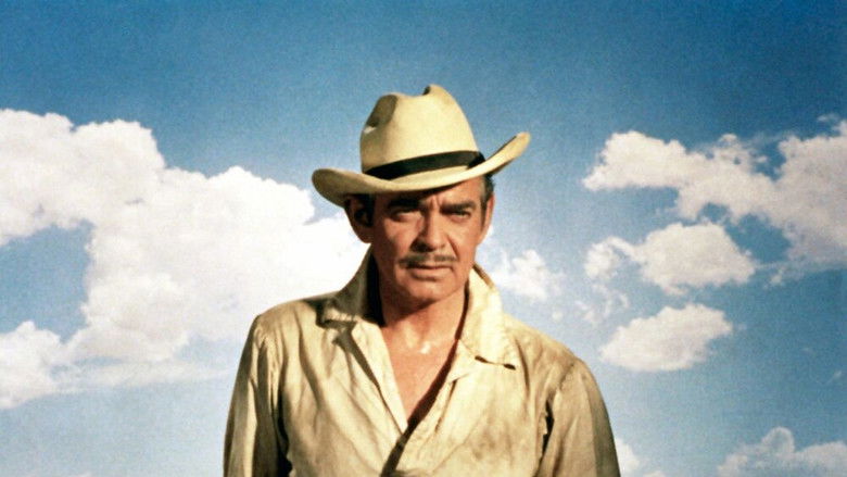 кадр из фильма Банда ангелов