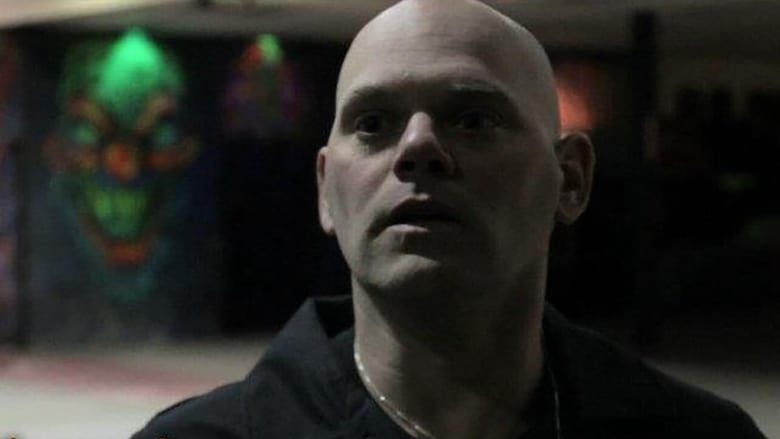 кадр из фильма House of Horrors: Gates of Hell