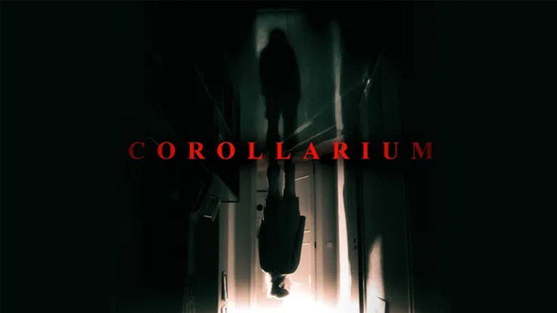 кадр из фильма Corollarium