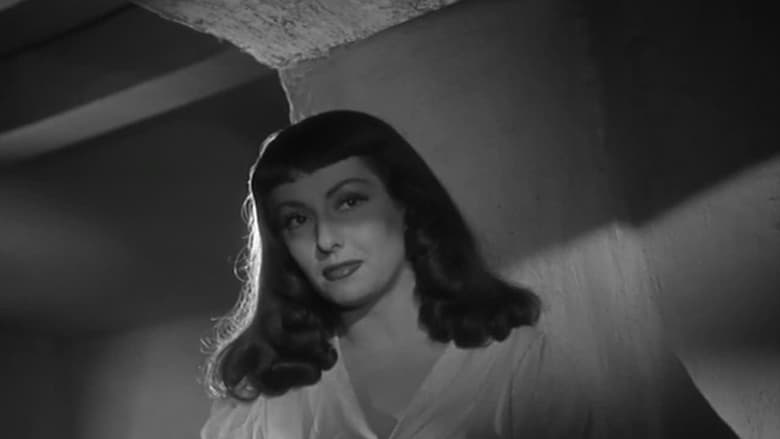 кадр из фильма Maya