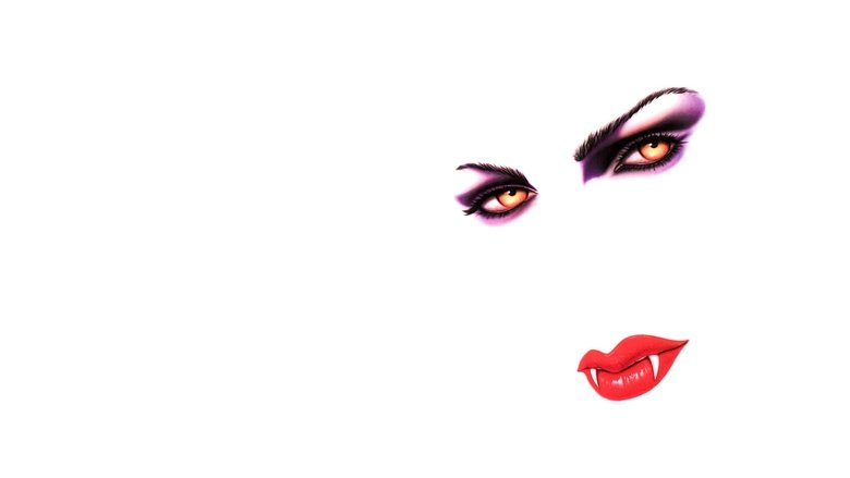 кадр из фильма Ночь страха 2