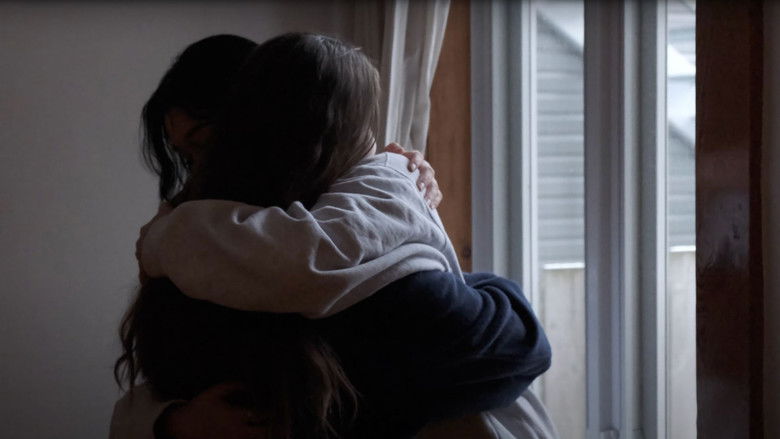 кадр из фильма Et si on recommençait