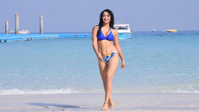 ౪ లెటర్స్