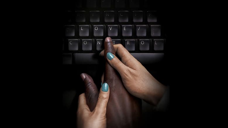 кадр из фильма Tell Them You Love Me