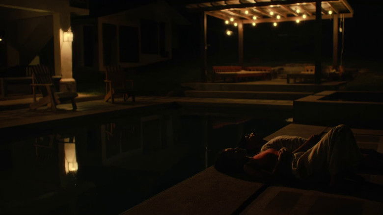 кадр из фильма Gitling