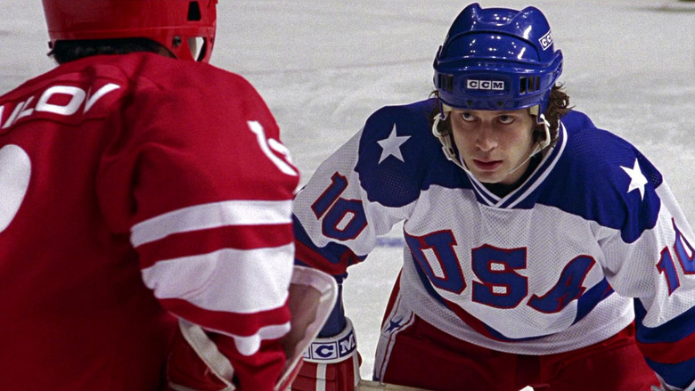 кадр из фильма Чудо