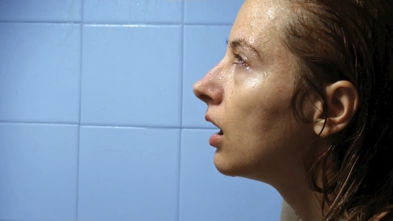 кадр из фильма Wolfman Radio