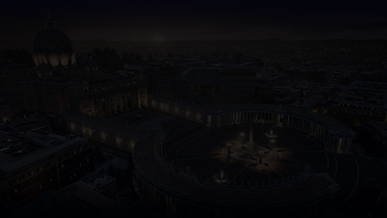 кадр из фильма El Retorno