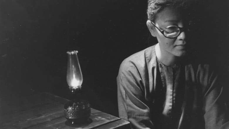 кадр из фильма Surname Viêt Given Name Nam