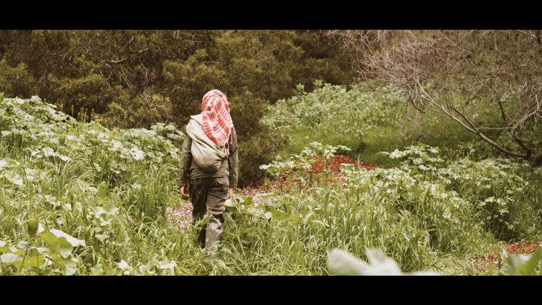 кадр из фильма Niara