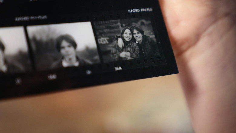 кадр из фильма Daniel Brühl – Der Reiz des Bösen