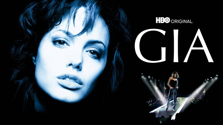 кадр из фильма Джиа