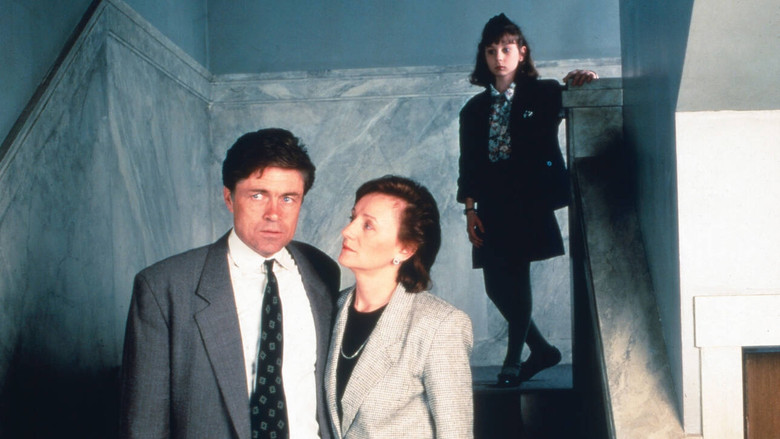 кадр из фильма Liar, Liar