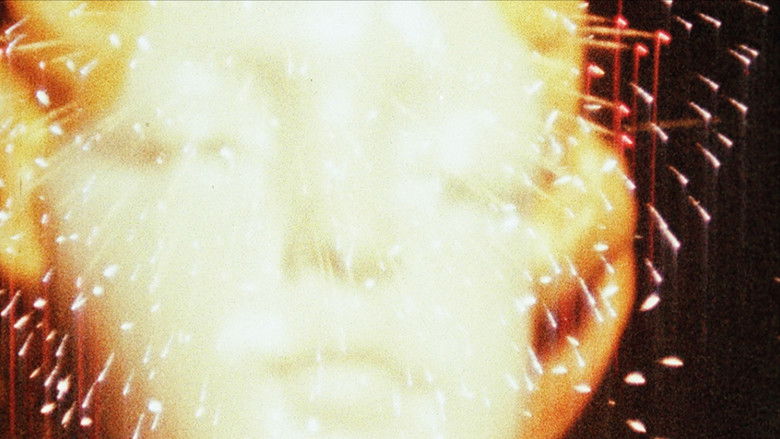 кадр из фильма Looking for Mushrooms