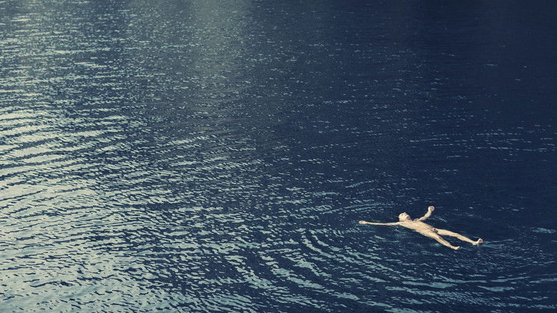 кадр из фильма Chevalier