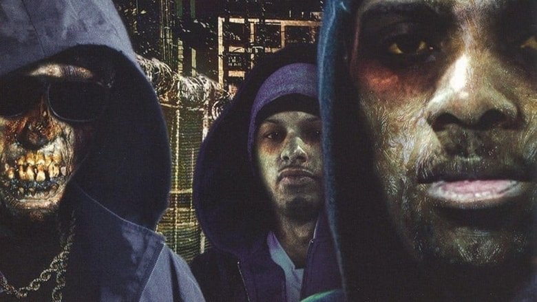 48 недель спустя