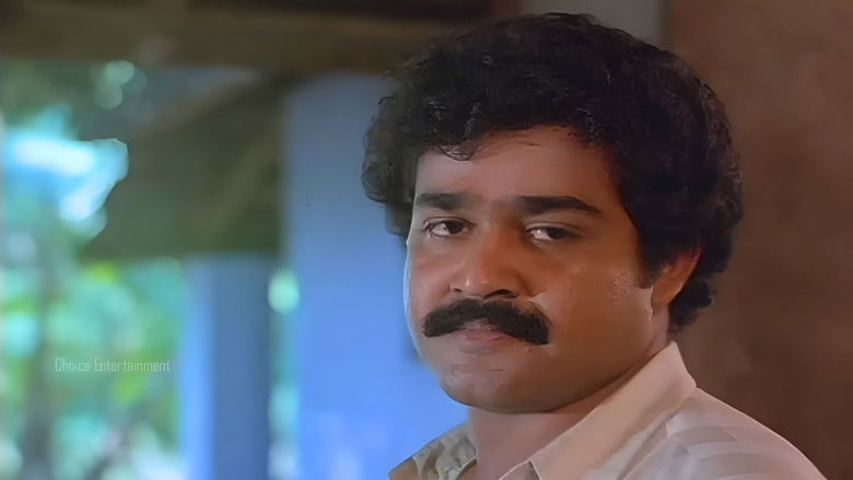 кадр из фильма അമൃതം ഗമയഃ