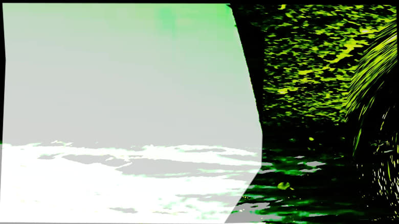 кадр из фильма Bright Tides