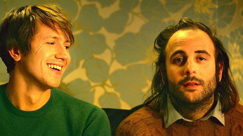 кадр из фильма 2 automnes 3 hivers