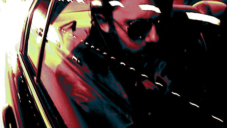 кадр из фильма South of 8