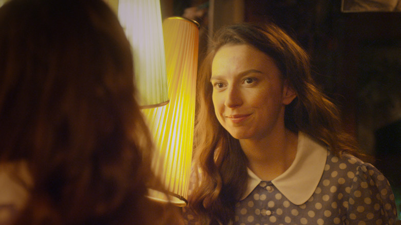 кадр из фильма Бабки